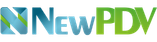 NewPDV