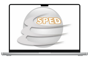 SPED Fiscal