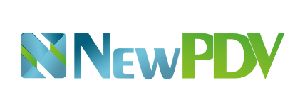Newpdv