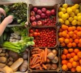 Imagem representativa do segmento Um sistema completo para mercados, mercadinhos e frutarias - 1