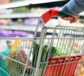 Imagem representativa do segmento Um sistema completo para mercados, mercadinhos e frutarias - 2