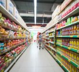 Imagem representativa do segmento Um sistema completo para mercados, mercadinhos e frutarias - 3