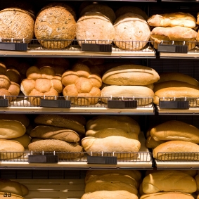 Imagem representativa do segmento Um sistema completo para padarias, panificadoras e confeitarias - 2